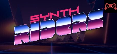 Synth Riders System Requirements
