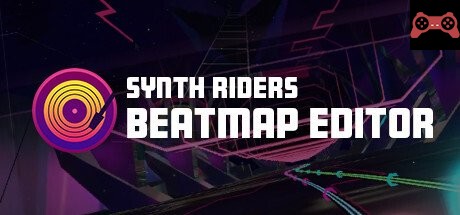 Synth Riders Beatmap Editor System Requirements