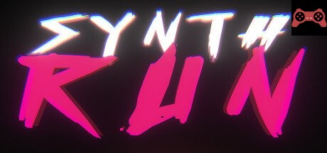 Synth Run System Requirements