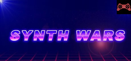 Synth War Tactics System Requirements