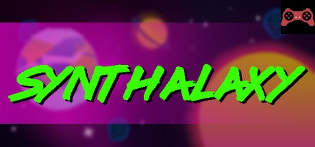 Synthalaxy System Requirements