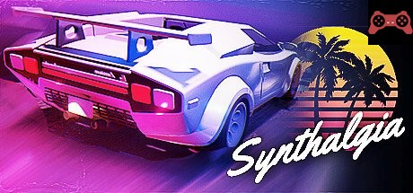 SYNTHALGIA System Requirements