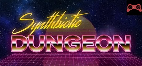 Synthbiotic Dungeon System Requirements