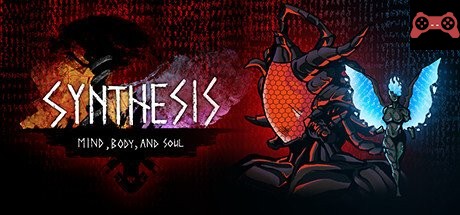 Synthesis: Mind, Body, and Soul System Requirements