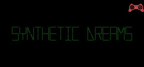 Synthetic Dreams System Requirements