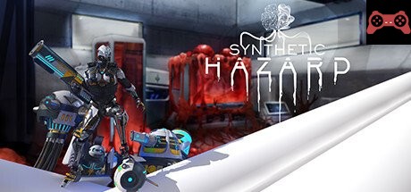 Synthetic Hazard System Requirements