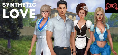 Synthetic Love System Requirements
