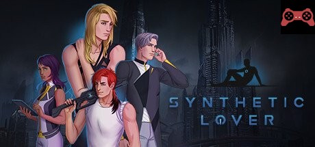 Synthetic Lover System Requirements