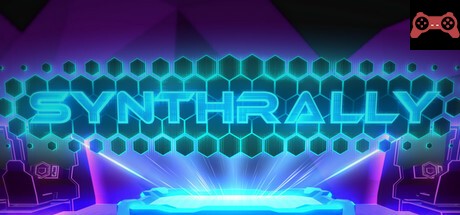 Synthrally System Requirements