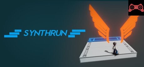 Synthrun System Requirements
