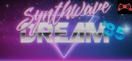 Synthwave Dream '85 System Requirements