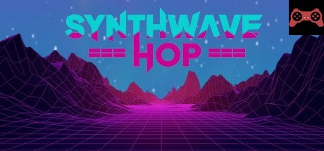 Synthwave Hop System Requirements