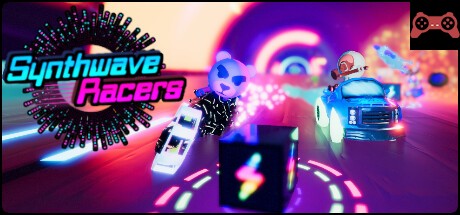Synthwave Racers System Requirements