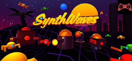 SynthWaves System Requirements