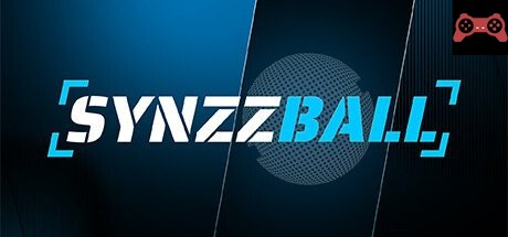 Synzzball System Requirements