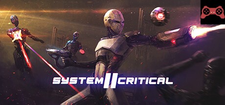 System Critical 2 System Requirements