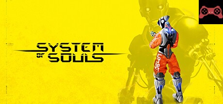 System of Souls System Requirements