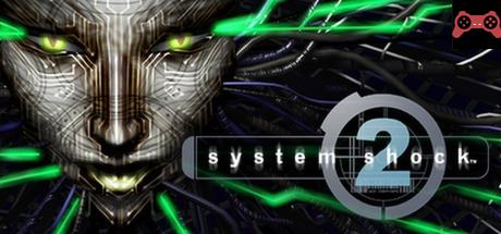 System Shock 2 System Requirements