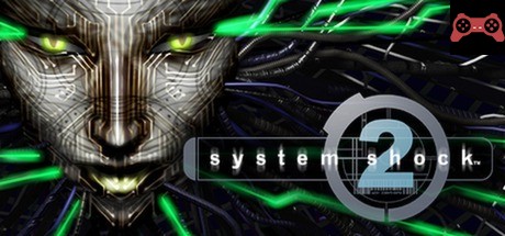 System Shock 2 System Requirements