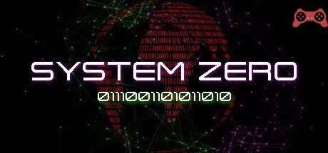 System Zero System Requirements
