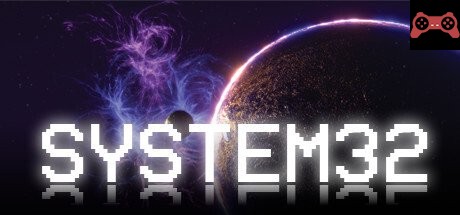 SYSTEM32 System Requirements