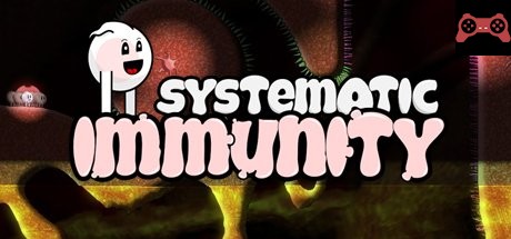 Systematic Immunity System Requirements