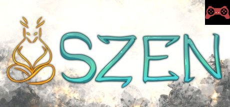 SZEN System Requirements