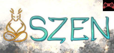 SZEN System Requirements