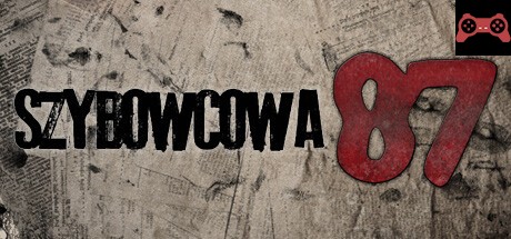 Szybowcowa '87 System Requirements