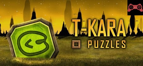 T-Kara Puzzles System Requirements