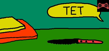 TÊT System Requirements