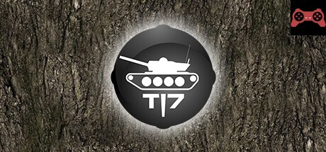 T17 System Requirements