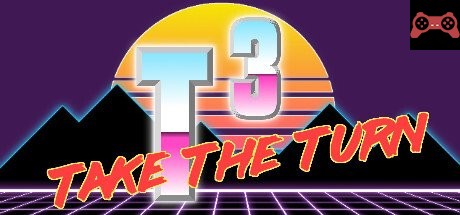 T3 - Take the Turn System Requirements