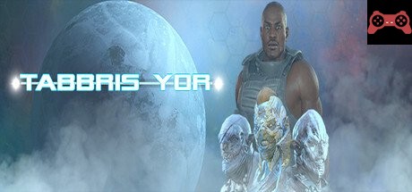 Tabbris Yor System Requirements