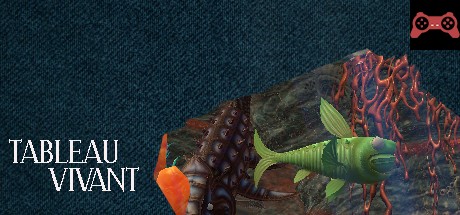Tableau Vivant System Requirements