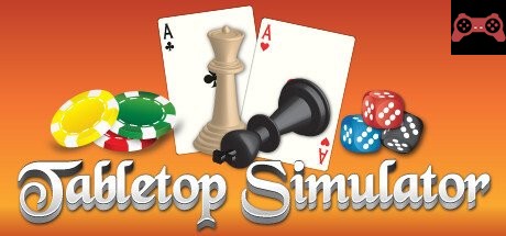 Tabletop Simulator System Requirements