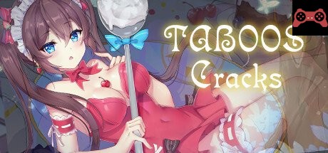 Taboos: Cracks System Requirements