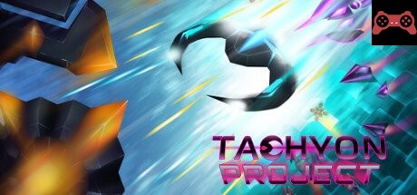 Tachyon Project System Requirements