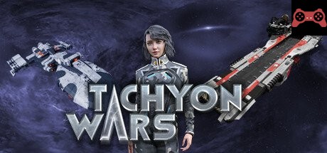 Tachyon Wars System Requirements