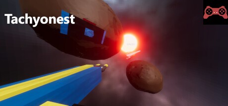 Tachyonest System Requirements