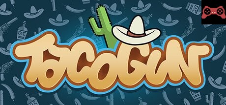 Taco Gun System Requirements
