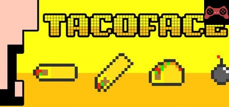 TacoFace System Requirements