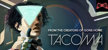 Tacoma System Requirements
