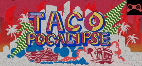 Tacopocalypse System Requirements