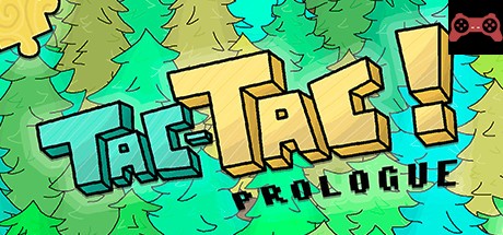 TacTac Prologue System Requirements