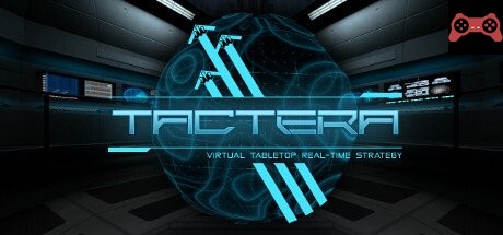 Tactera System Requirements