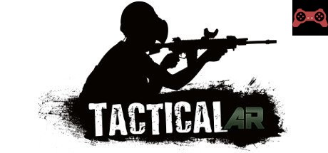 Tactical AR System Requirements