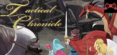 Tactical Chronicle System Requirements