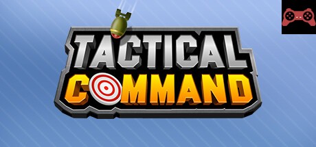 Tactical Command System Requirements