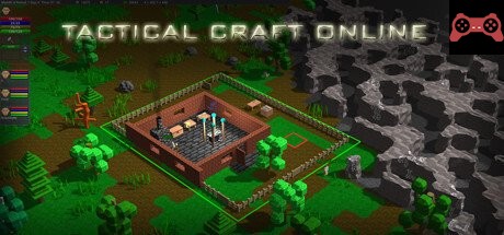 Tactical Craft Online System Requirements